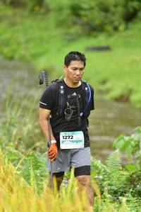 BIB: 1272
                            <button type="button" onclick="openModal(13436352)" class="btn btn-primary btn-sm float-right btn-popup" data-toggle="modal" data-target=".modal-high-quality">
                        <i class="fas fa-shopping-cart"></i> Add to Cart
                    </button>
                                            <button type="button" onclick="isThisMe(13436352, true)" class="btn btn-success btn-sm float-right btn-popup btn-isme hidden" data-toggle="tooltip" data-placement="bottom" title="นี่คือรูปของคุณใช่ไหม คลิกที่นี่เพื่อเอาเข้าอัลบั้ม">
                        <i class="fas fa-plus"></i> Add to album
                    </button>
                    <button type="button" onclick="isThisMe(13436352, false)" class="btn btn-warning btn-sm float-right btn-popup btn-isnotme hidden">
                        <i class="fas fa-ban"></i> Remove from album
                    </button>